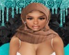 Skin: Saborosa Golden