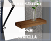 :D:Drv. WallFrameX199