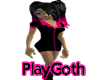 Playgoth
