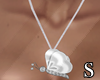 S. Necklace