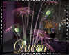 !Q Modern Lamp