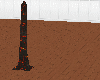 demons obelisk