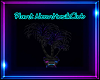 Plant Neon Music Club