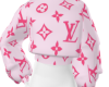 Kid|Sweater|