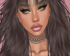 Ririnaz Brown