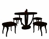 Tavern Table V4