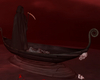 Grim Reaper Boat