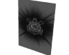 corinthians