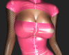 Maya Dress 03