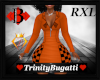 B♥ D Babe Racer RXL V5