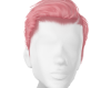 Jake Pink