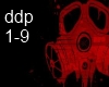 Dreamer Dubstep mix