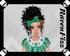 Patrick's Day Bow Kids
