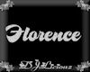 DJLFrames-Florence Slv
