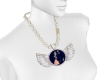 [LyR]NecklaceSpinF
