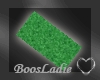 ~BL~EmeraldGlitz