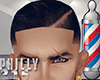 !215!Hipster Barber Fade