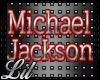Michael Jackson Billie J