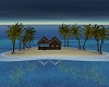 paradise island 