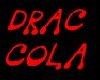 Drac Cola