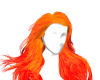 PF Leo Hair Mane V1