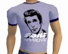 MW Fonz Approved Tee
