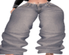 Baggy jeans 2026