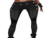 SH! RL Grey Pants V1