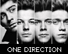 One Direction Music