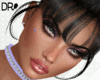 DR- LILLY LILAC BUNDLE