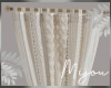 M. Willow Curtain Panel3