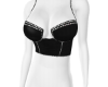 Ani Sexy Top