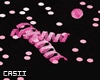 Pink  Confetti 2026