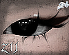 Z. fav lash ✮