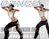P!NK | Duo Dance #25
