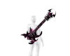 animated guitar