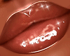 I. Cute Gloss V6