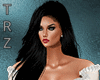 TRZ- Gold Full Outfit RL