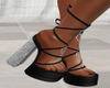 Amour Sexy Platforms