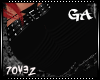 LZ! Starlight GA V2 RLL