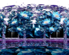 *B/P Diamonds Ballroom 