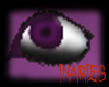 Maldicir eyes M