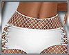 Dora Net Shorts LLT