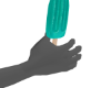 Popsicle (F)