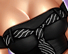 ~Black Outfit~
