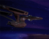Enterprise Nebula