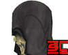 Ninja Hood