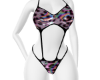 𝕍𝔻 ★ PKCHTKINI