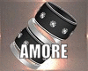 Amore Bracelet, Right
