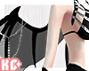 Ko ll Wings Dark+Chains